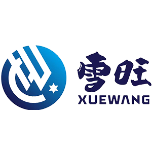海淀區(qū)清華大學(xué)