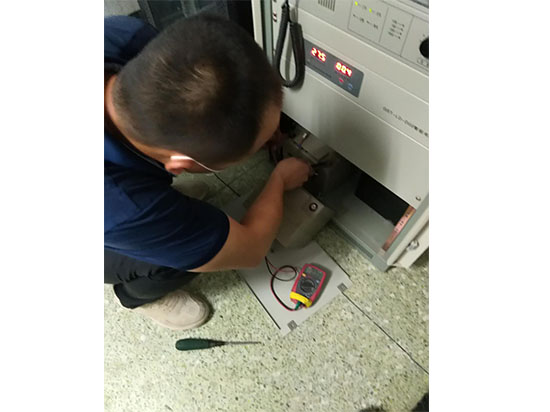 企業(yè)消防工程施工流程，企業(yè)消防工程施工流程規(guī)范